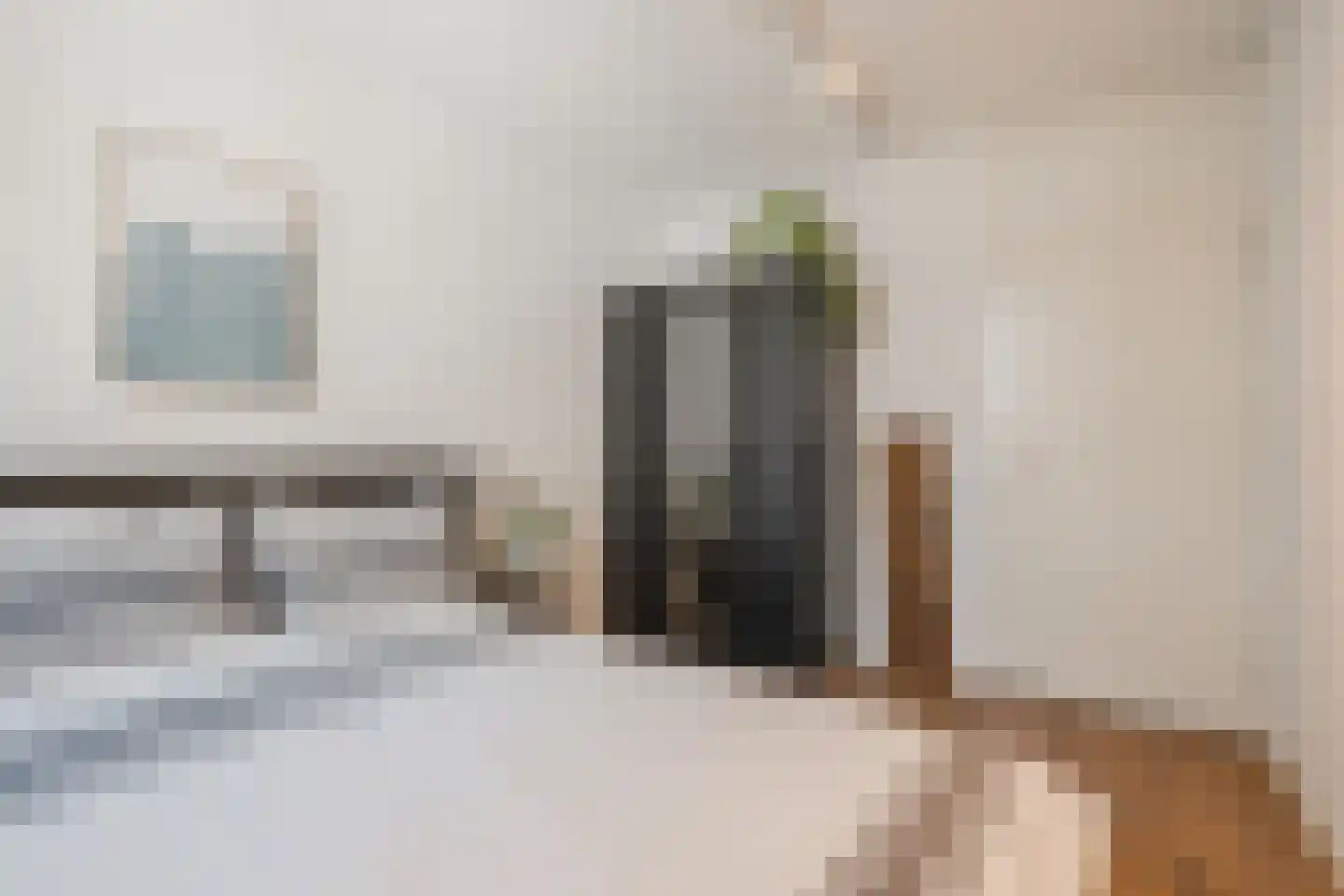 Nieuwezijds Armsteeg 19 Amsterdam thumbnail 21
