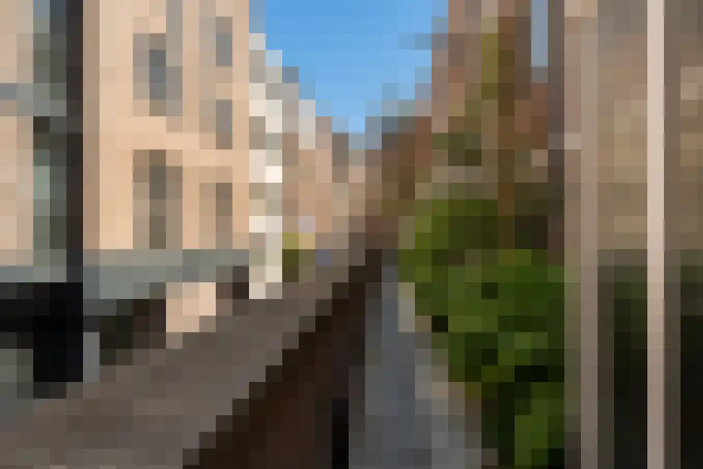 Nieuwezijds Armsteeg 19 Amsterdam thumbnail 27