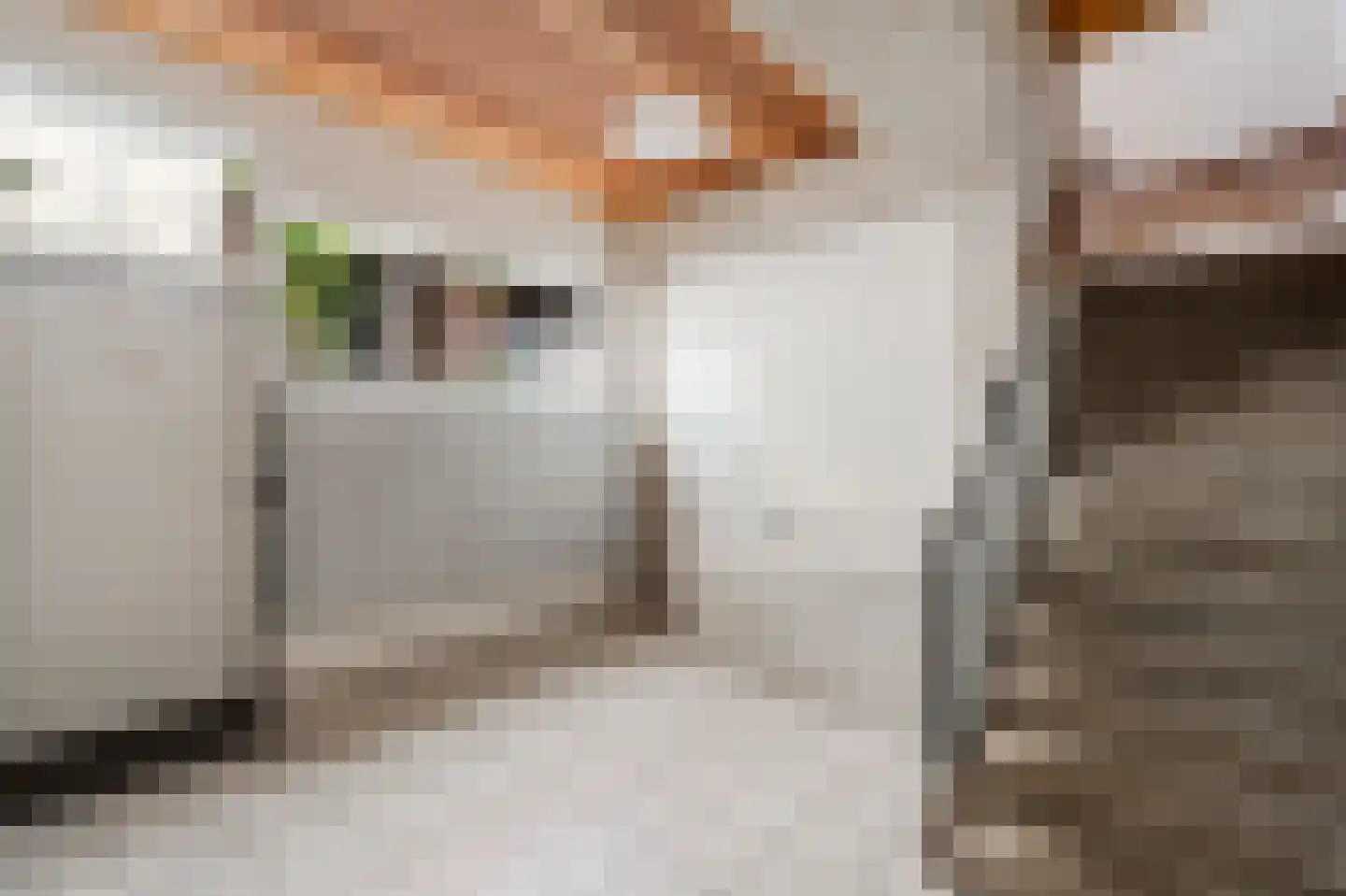 Nieuwezijds Armsteeg 19 Amsterdam thumbnail 28