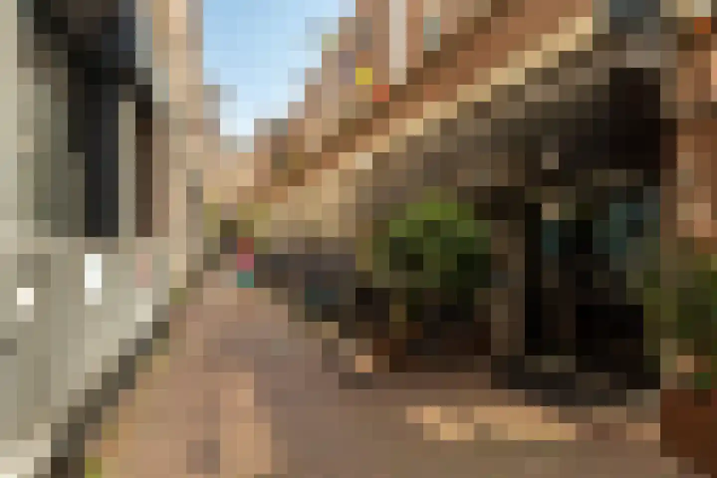 Nieuwezijds Armsteeg 19 Amsterdam thumbnail 29