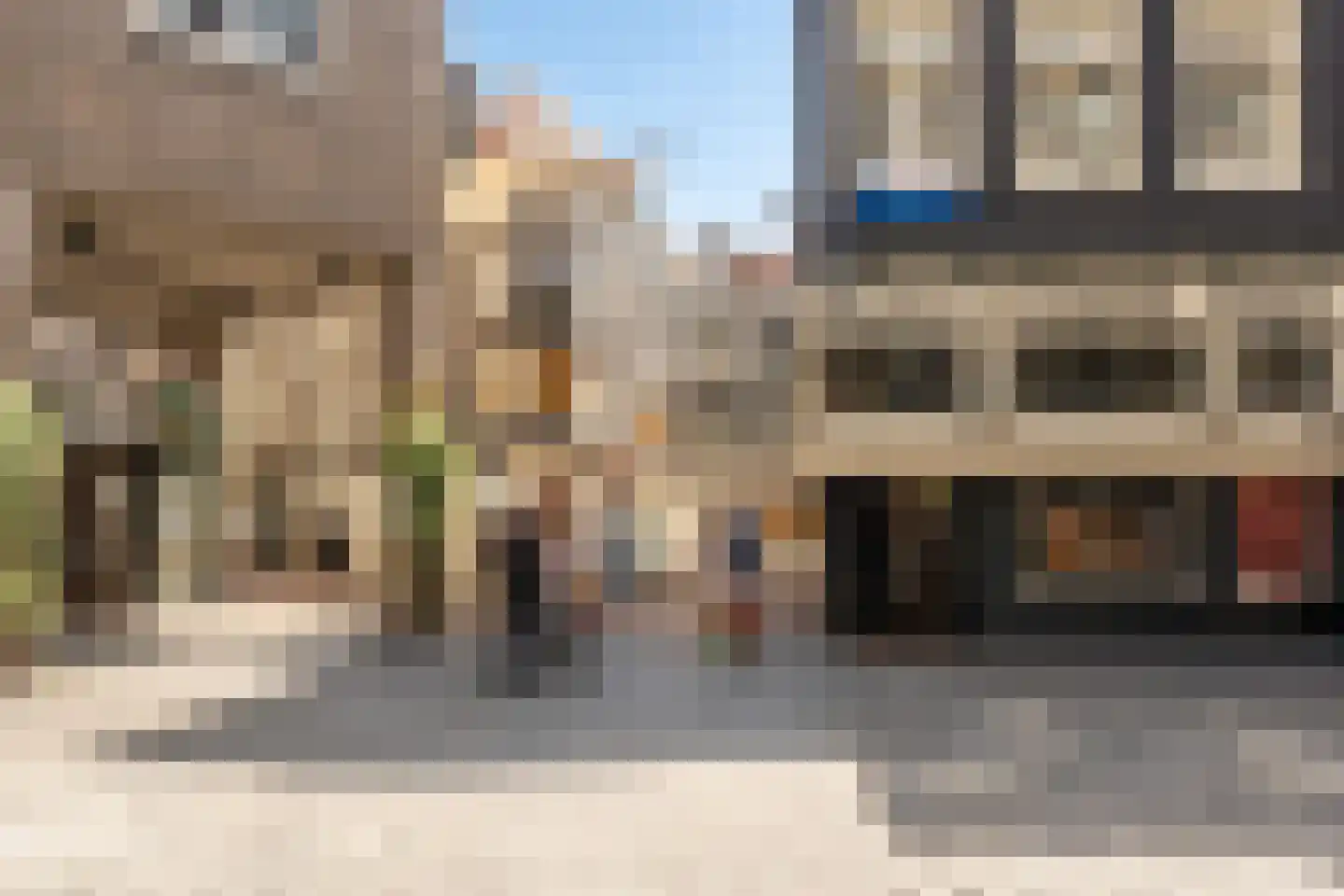 Nieuwezijds Armsteeg 19 Amsterdam thumbnail 30
