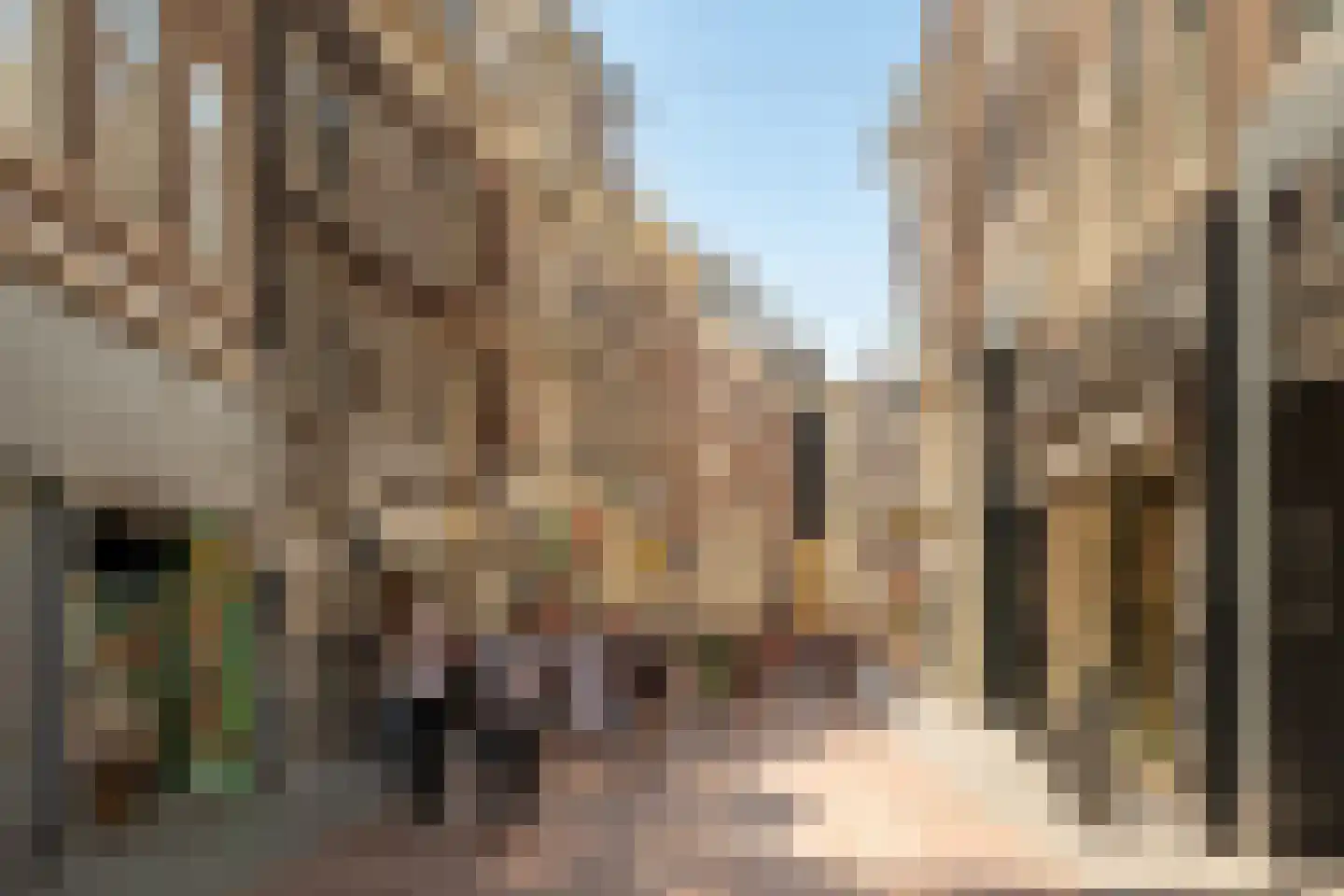 Nieuwezijds Armsteeg 19 Amsterdam thumbnail 31