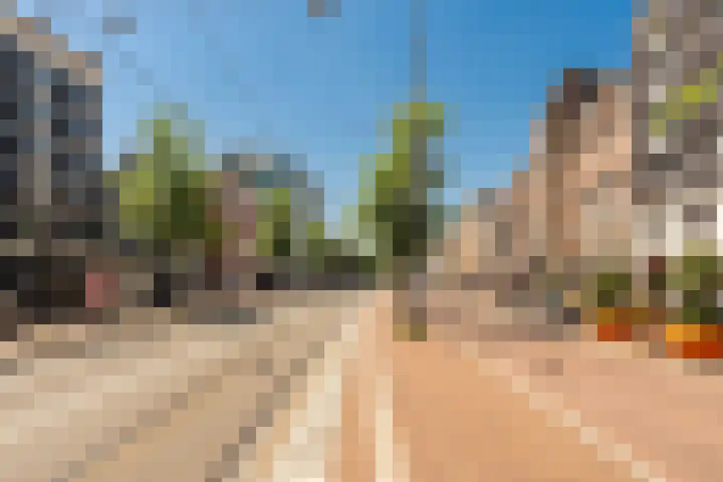 Nieuwezijds Armsteeg 19 Amsterdam thumbnail 32