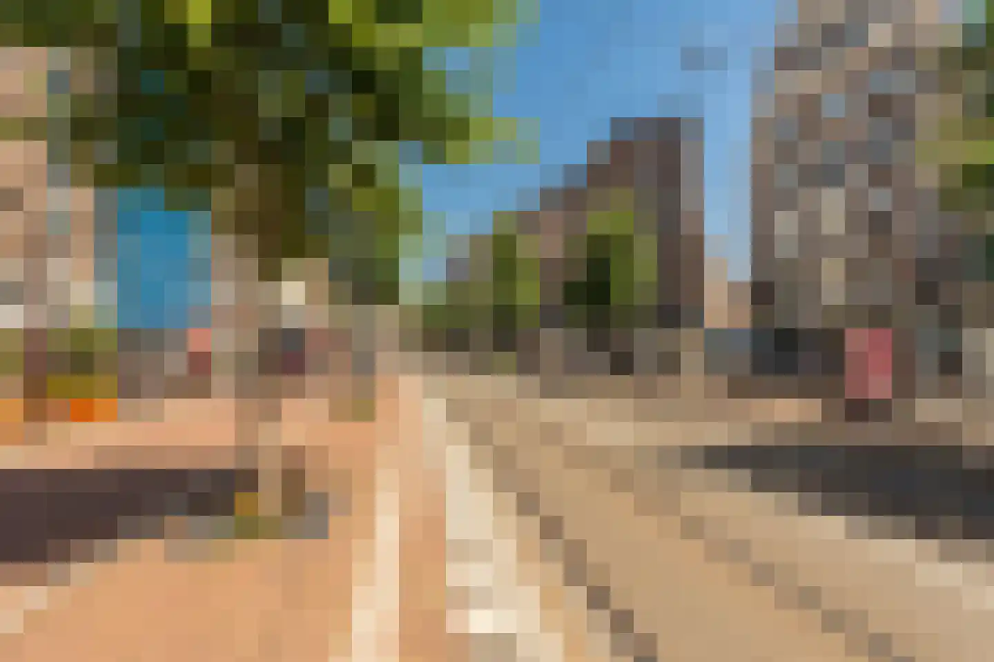 Nieuwezijds Armsteeg 19 Amsterdam thumbnail 33