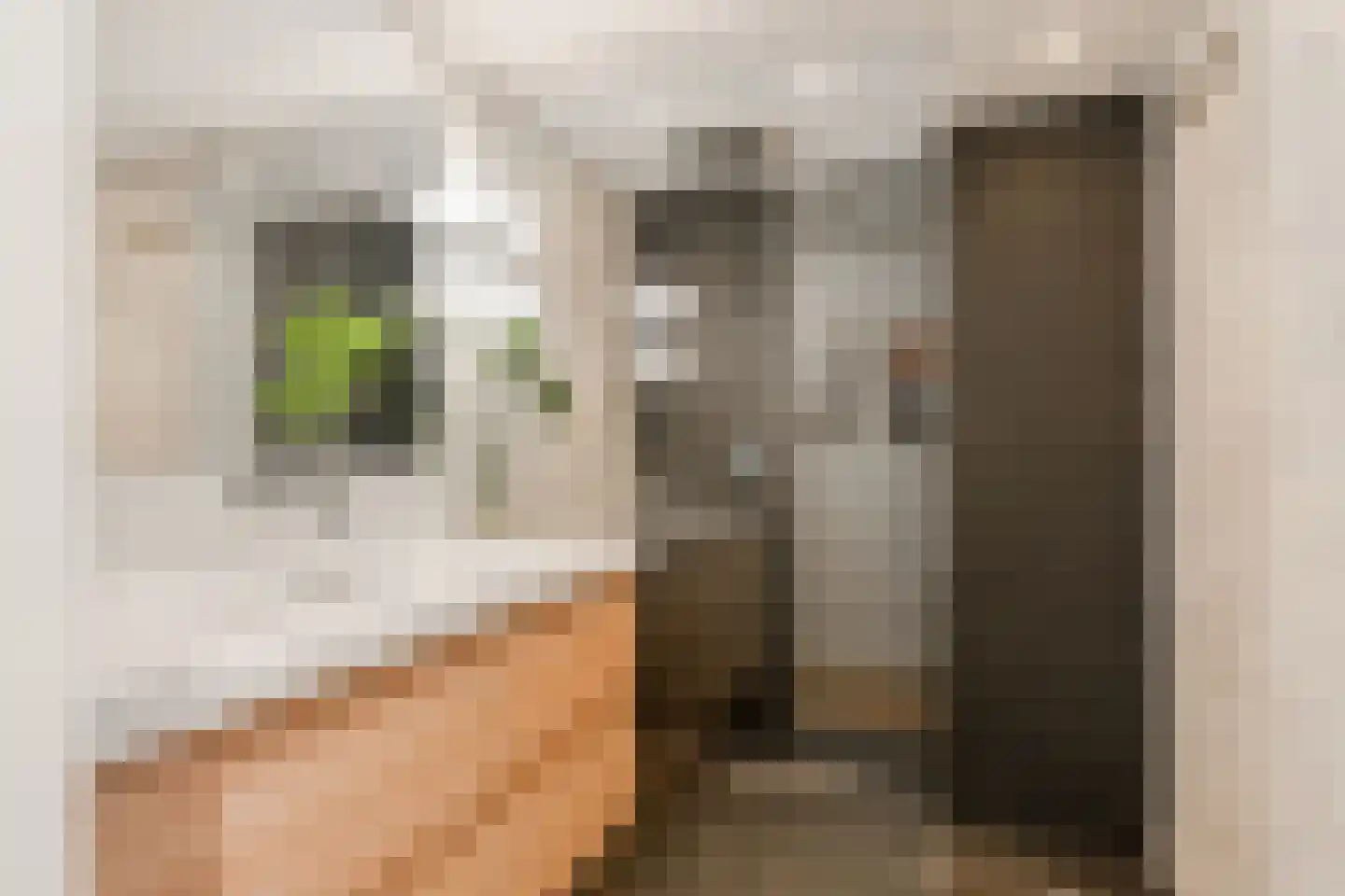 Nieuwezijds Armsteeg 19 Amsterdam thumbnail 5