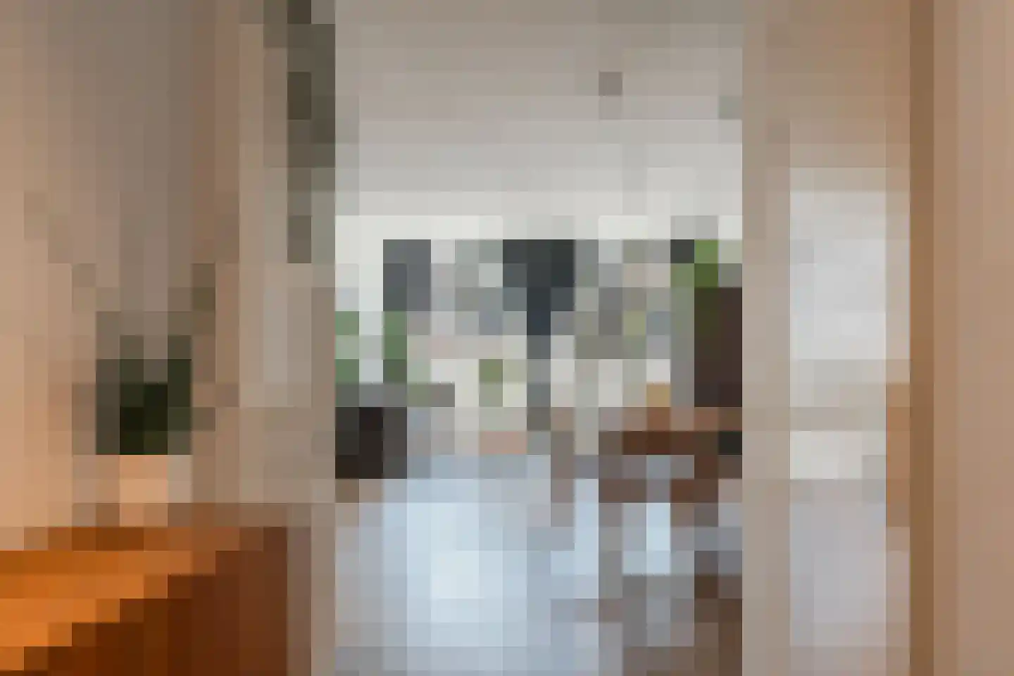 Nieuwezijds Armsteeg 19 Amsterdam thumbnail 7