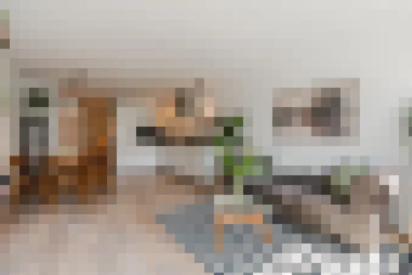 Nieuwezijds Armsteeg 19 Amsterdam thumbnail 8