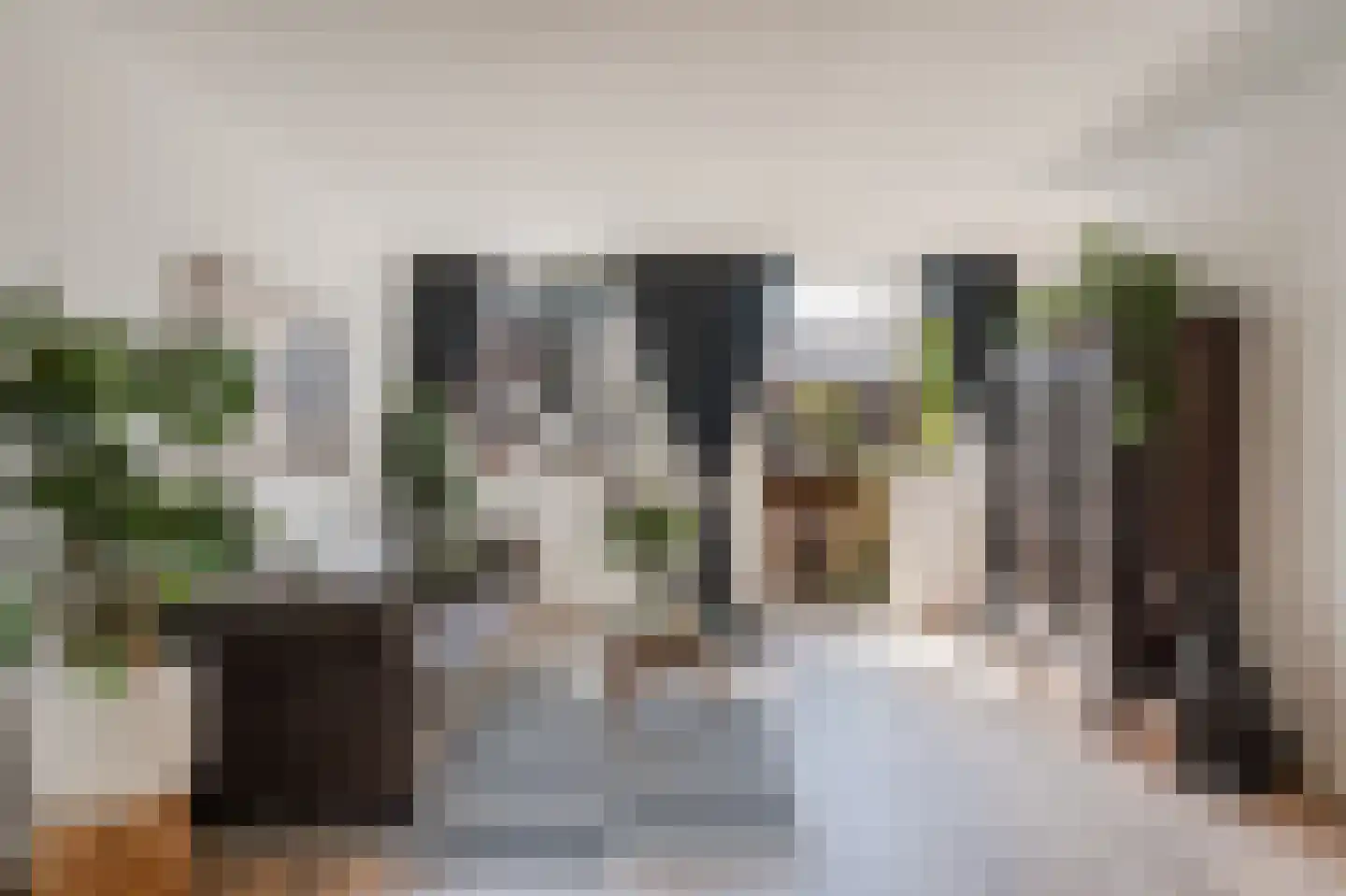 Nieuwezijds Armsteeg 19 Amsterdam thumbnail 9