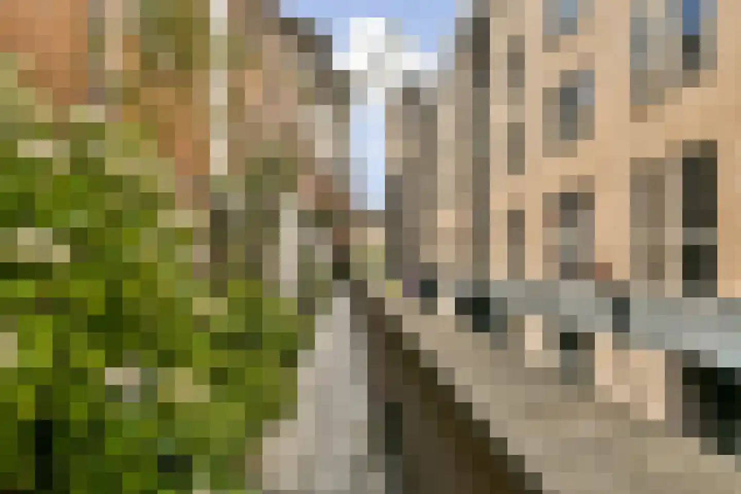 Nieuwezijds Armsteeg 91 Amsterdam thumbnail 21