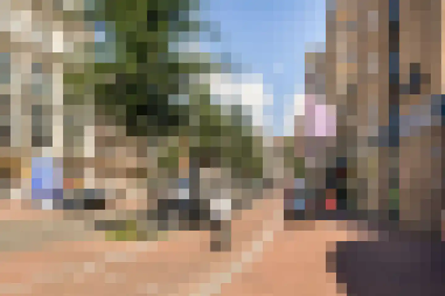 Nieuwezijds Armsteeg 91 Amsterdam thumbnail 25