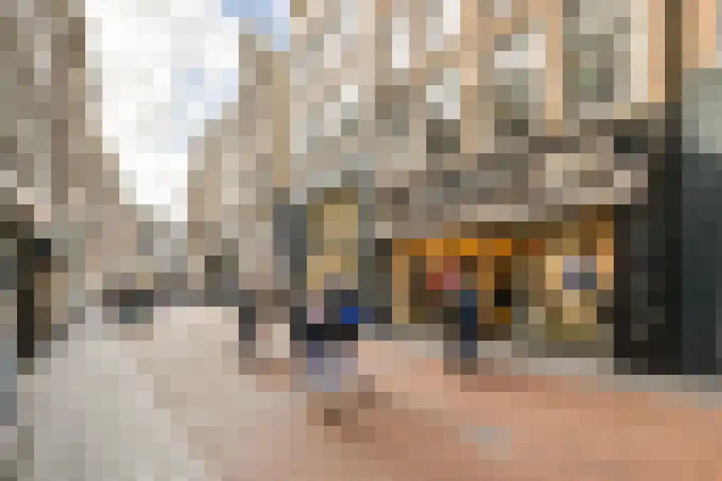 Nieuwezijds Armsteeg 91 Amsterdam thumbnail 26