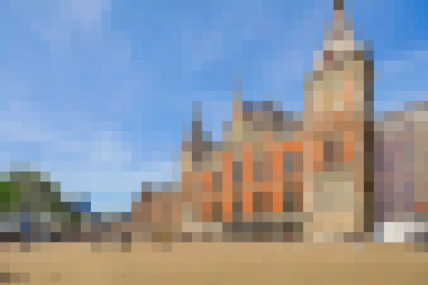 Nieuwezijds Armsteeg 91 Amsterdam thumbnail 27