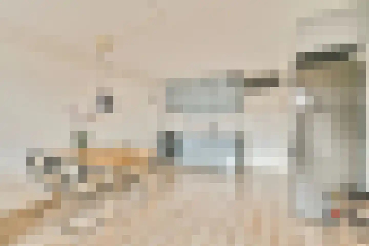 Nieuwezijds Armsteeg 91 Amsterdam thumbnail 4