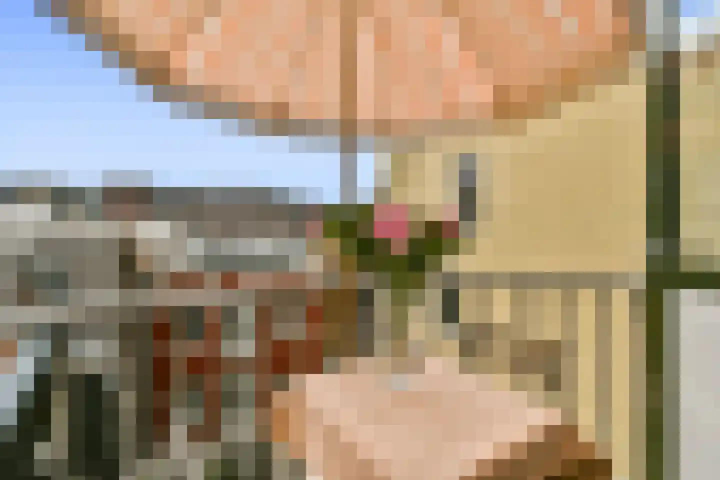 Nieuwezijds Armsteeg 91 Amsterdam thumbnail 7