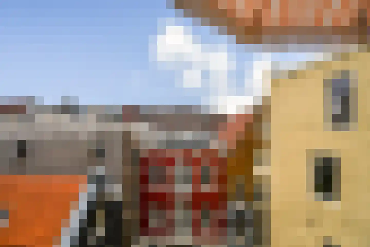 Nieuwezijds Armsteeg 91 Amsterdam thumbnail 9