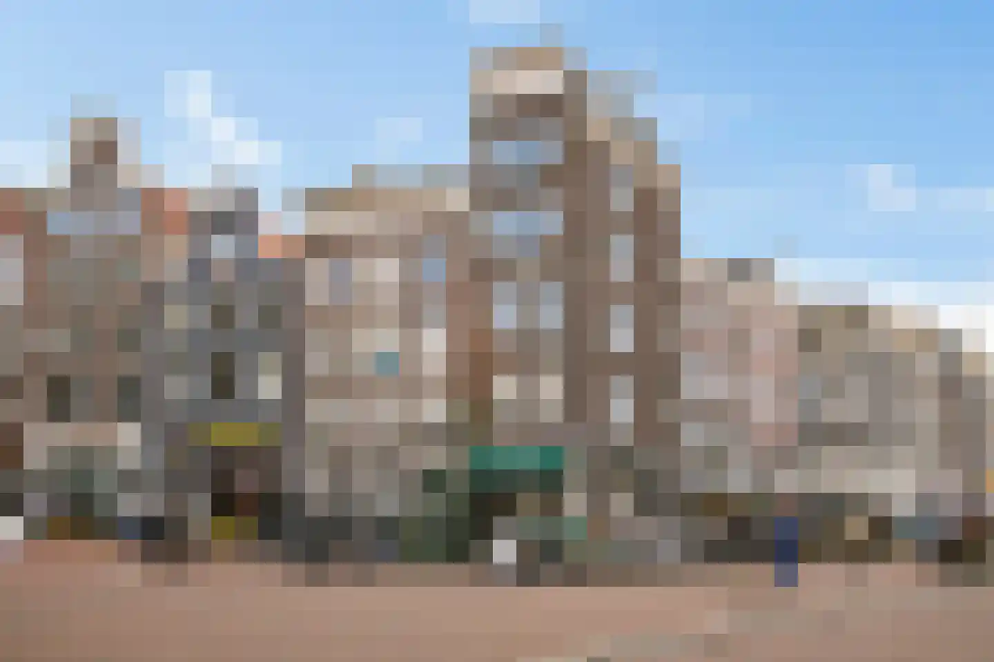 Nieuwezijds Kolk 33 2 Amsterdam