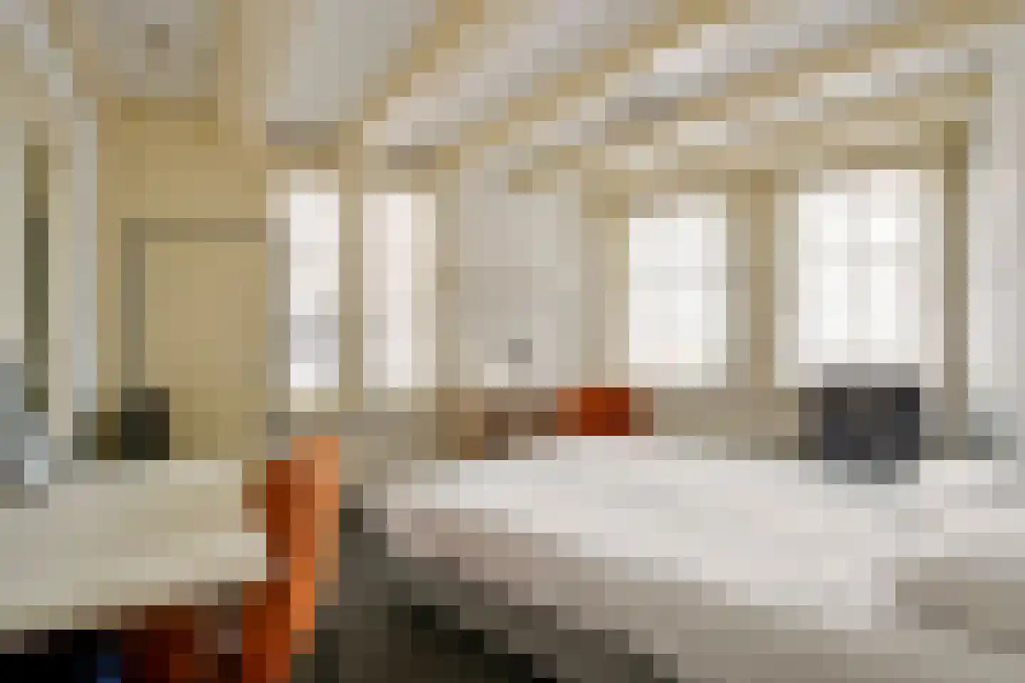 Nieuwezijds Kolk 33 2 Amsterdam thumbnail 13