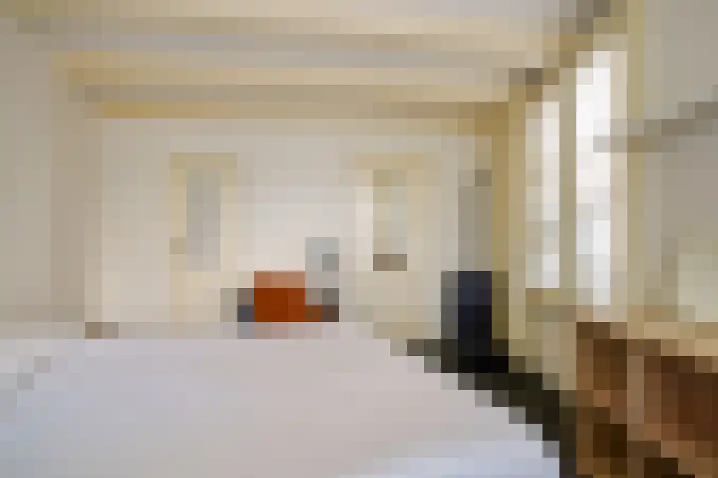 Nieuwezijds Kolk 33 2 Amsterdam thumbnail 14