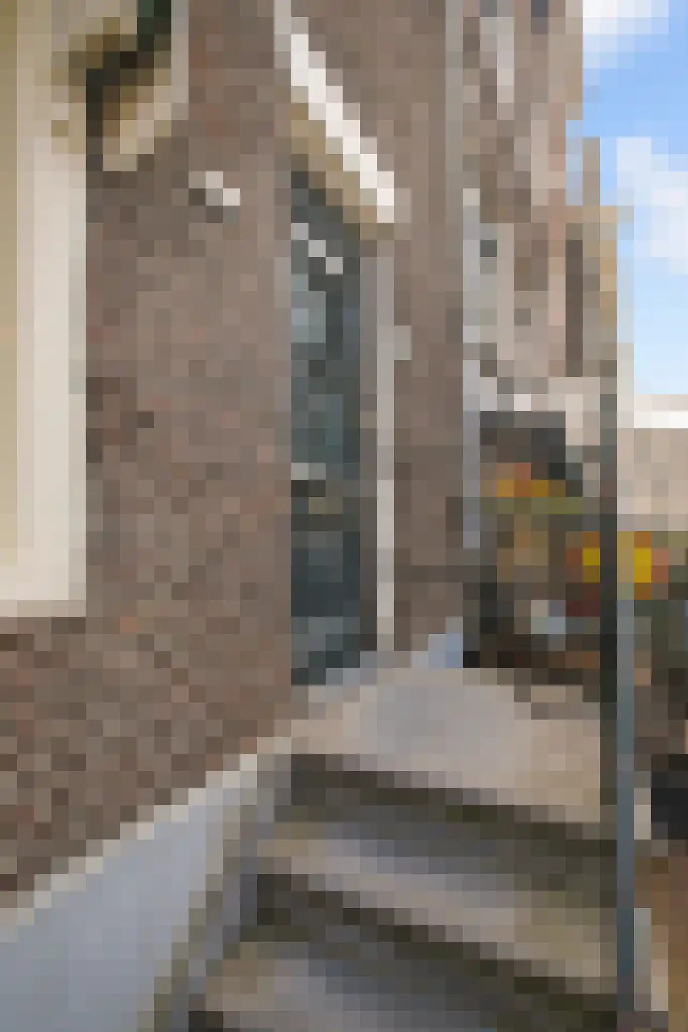 Nieuwezijds Kolk 33 2 Amsterdam foto 2