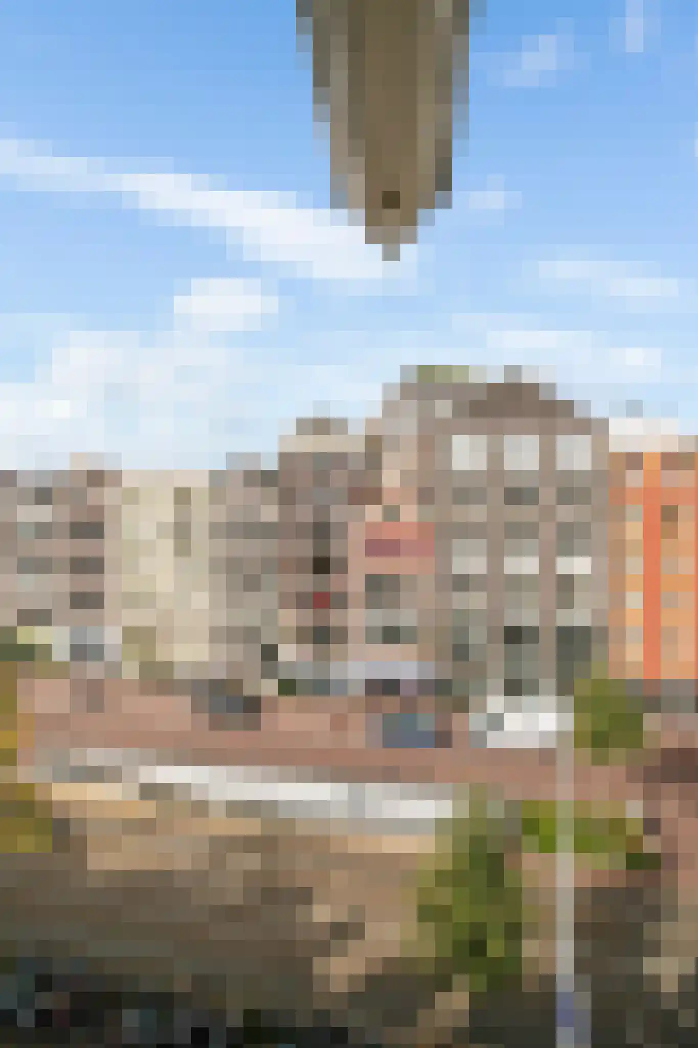 Nieuwezijds Kolk 33 2 Amsterdam thumbnail 22
