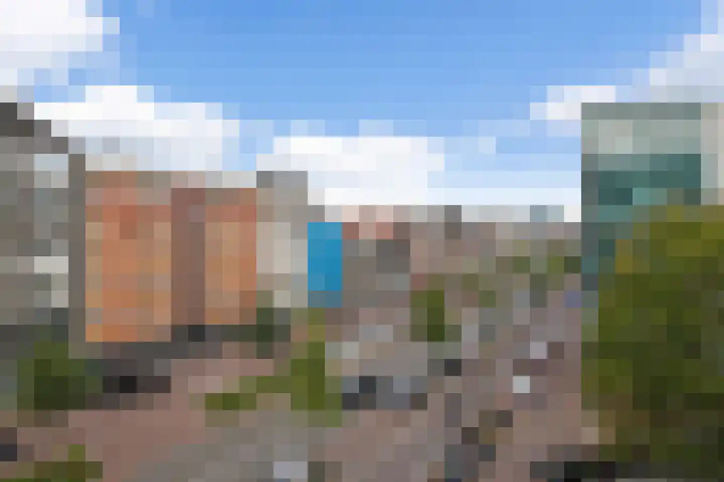 Nieuwezijds Kolk 33 2 Amsterdam thumbnail 26