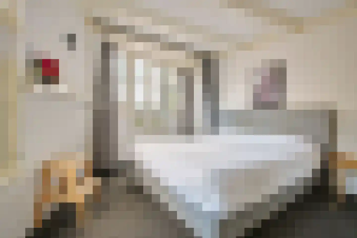 Nieuwezijds Kolk 33 2 Amsterdam thumbnail 4