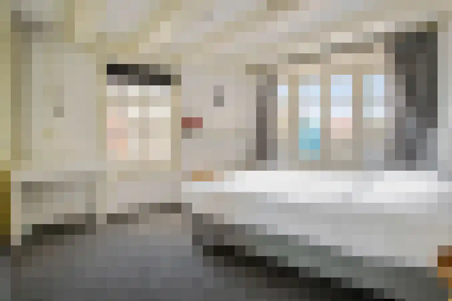 Nieuwezijds Kolk 33 2 Amsterdam thumbnail 5