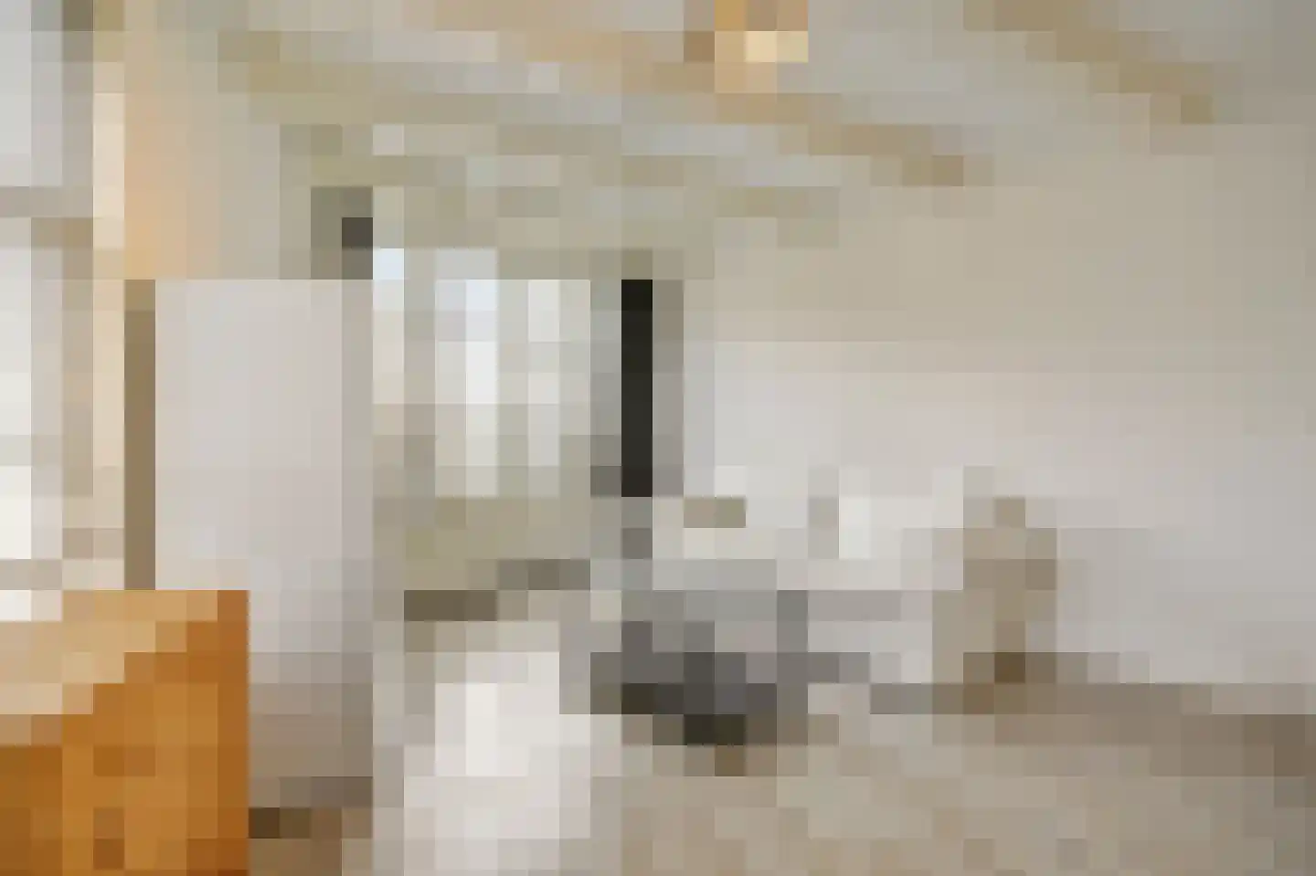 Nieuwezijds Kolk 33 2 Amsterdam thumbnail 6