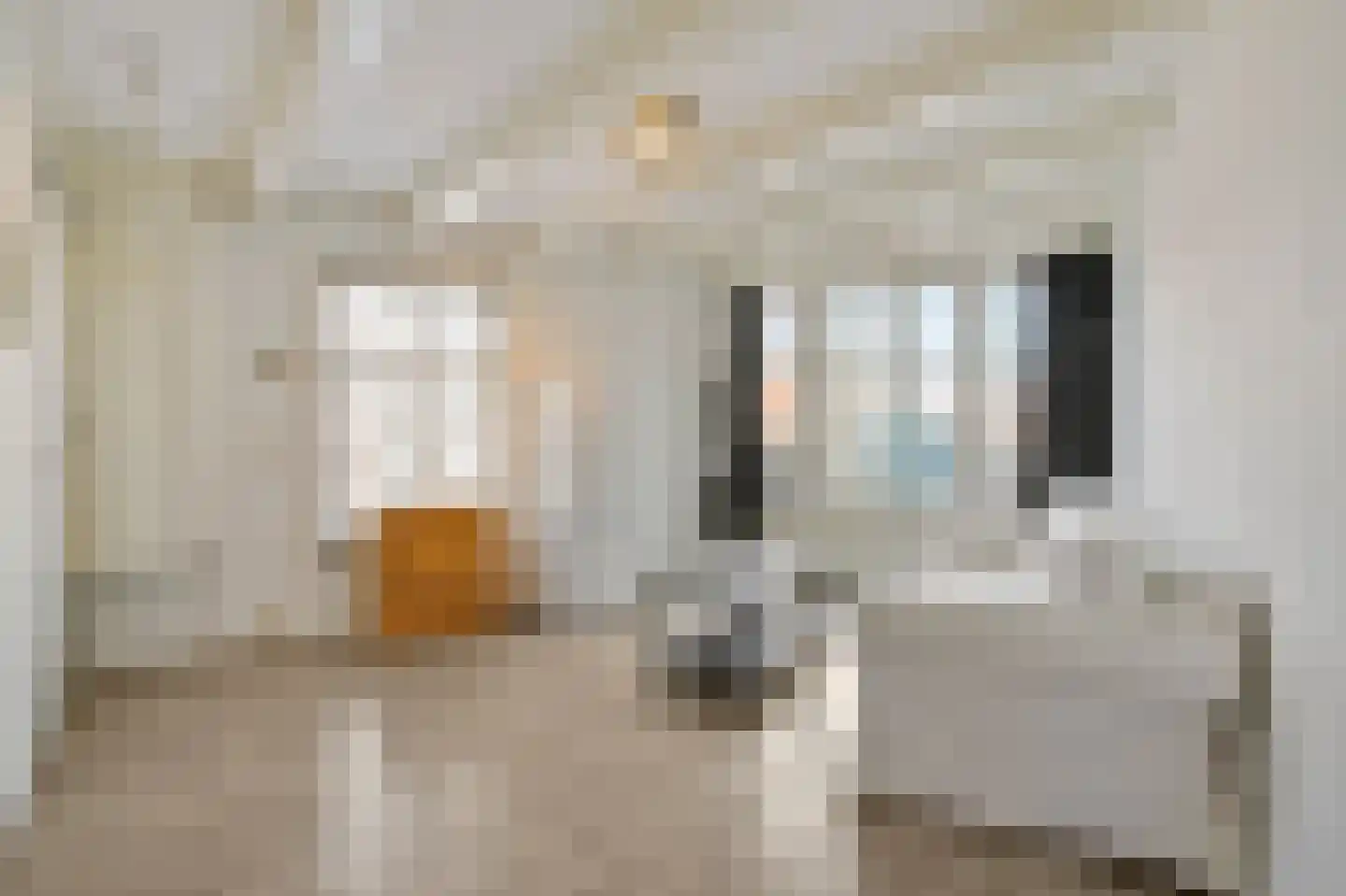 Nieuwezijds Kolk 33 2 Amsterdam thumbnail 7