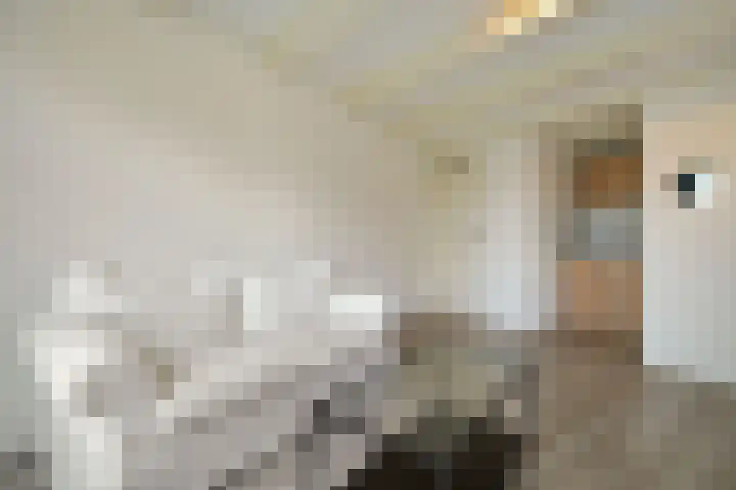 Nieuwezijds Kolk 33 2 Amsterdam thumbnail 8