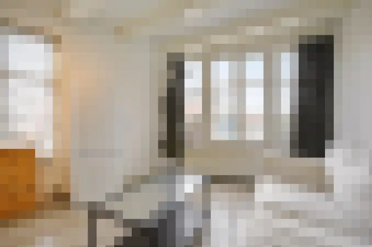 Nieuwezijds Kolk 33 2 Amsterdam thumbnail 9