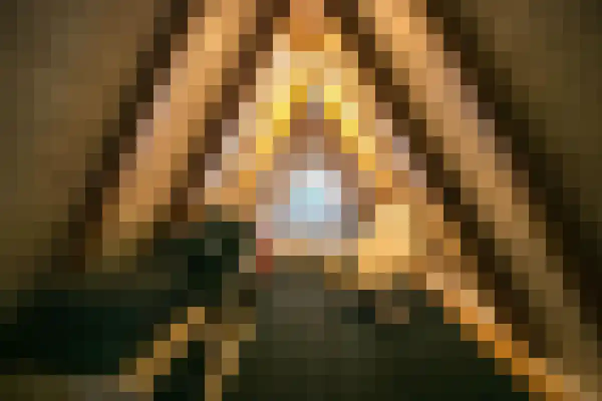 Nieuwezijds Voorburgwal 112 Amsterdam thumbnail 4