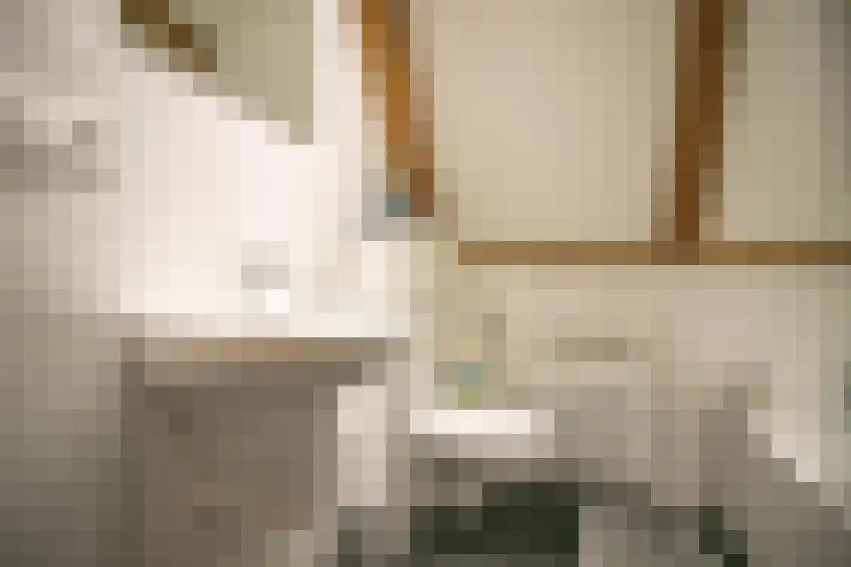 Nieuwezijds Voorburgwal 112 Amsterdam thumbnail 5