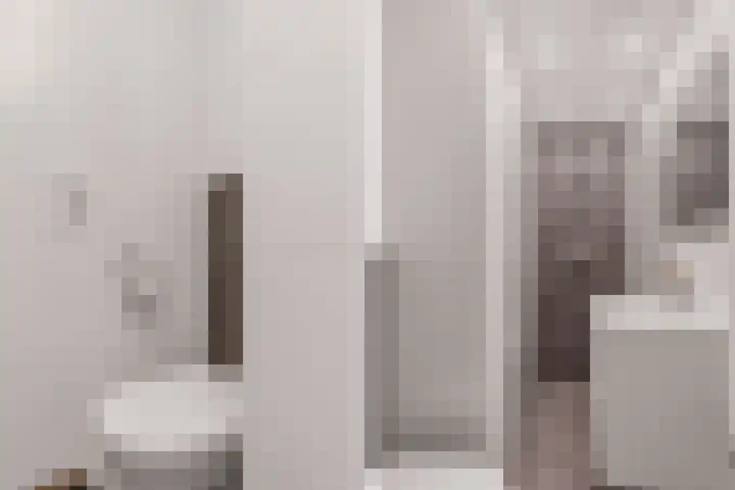 Nieuwezijds Voorburgwal 152 L Amsterdam thumbnail 17