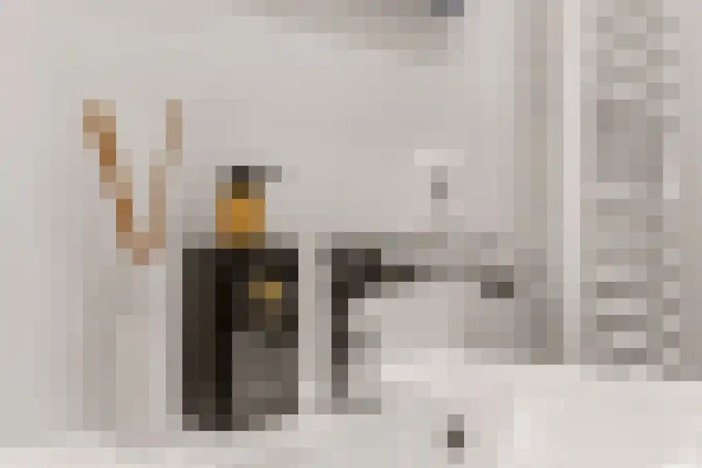 Nieuwezijds Voorburgwal 152 L Amsterdam thumbnail 18