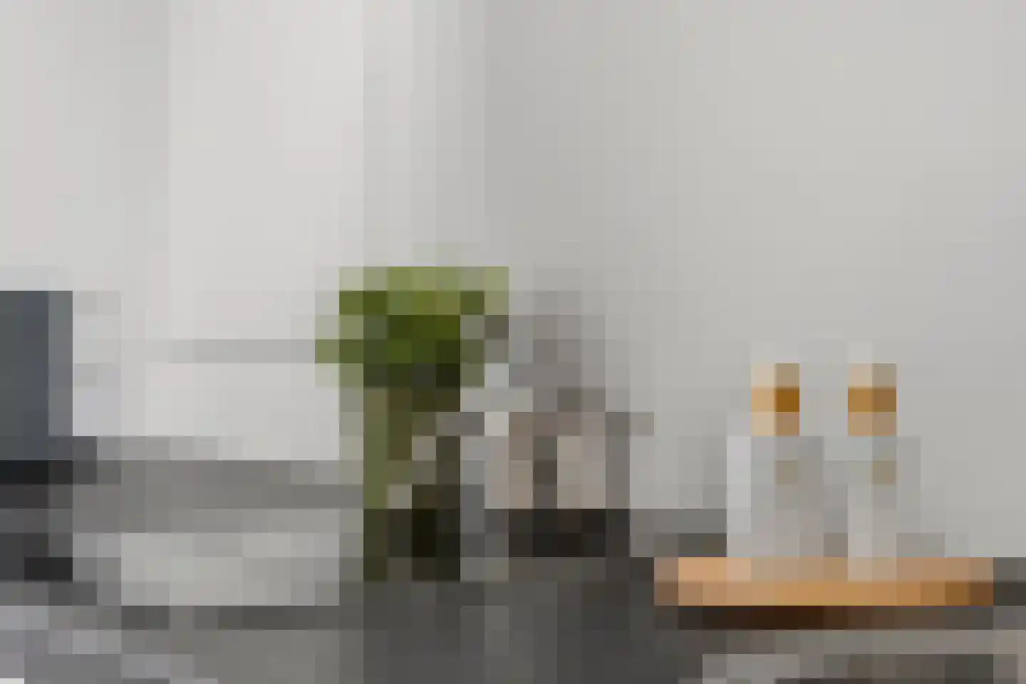 Nieuwezijds Voorburgwal 152 L Amsterdam thumbnail 19