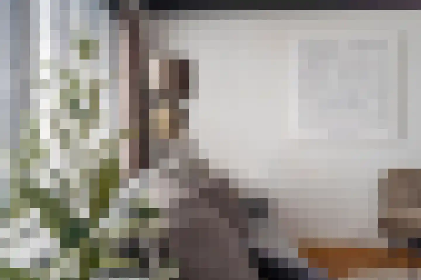 Nieuwezijds Voorburgwal 152 L Amsterdam thumbnail 21