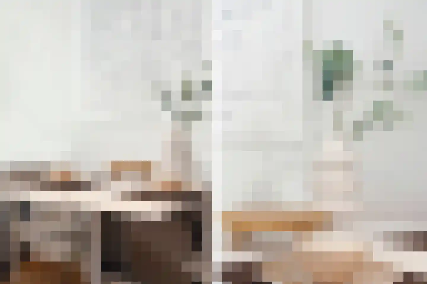 Nieuwezijds Voorburgwal 152 L Amsterdam thumbnail 22