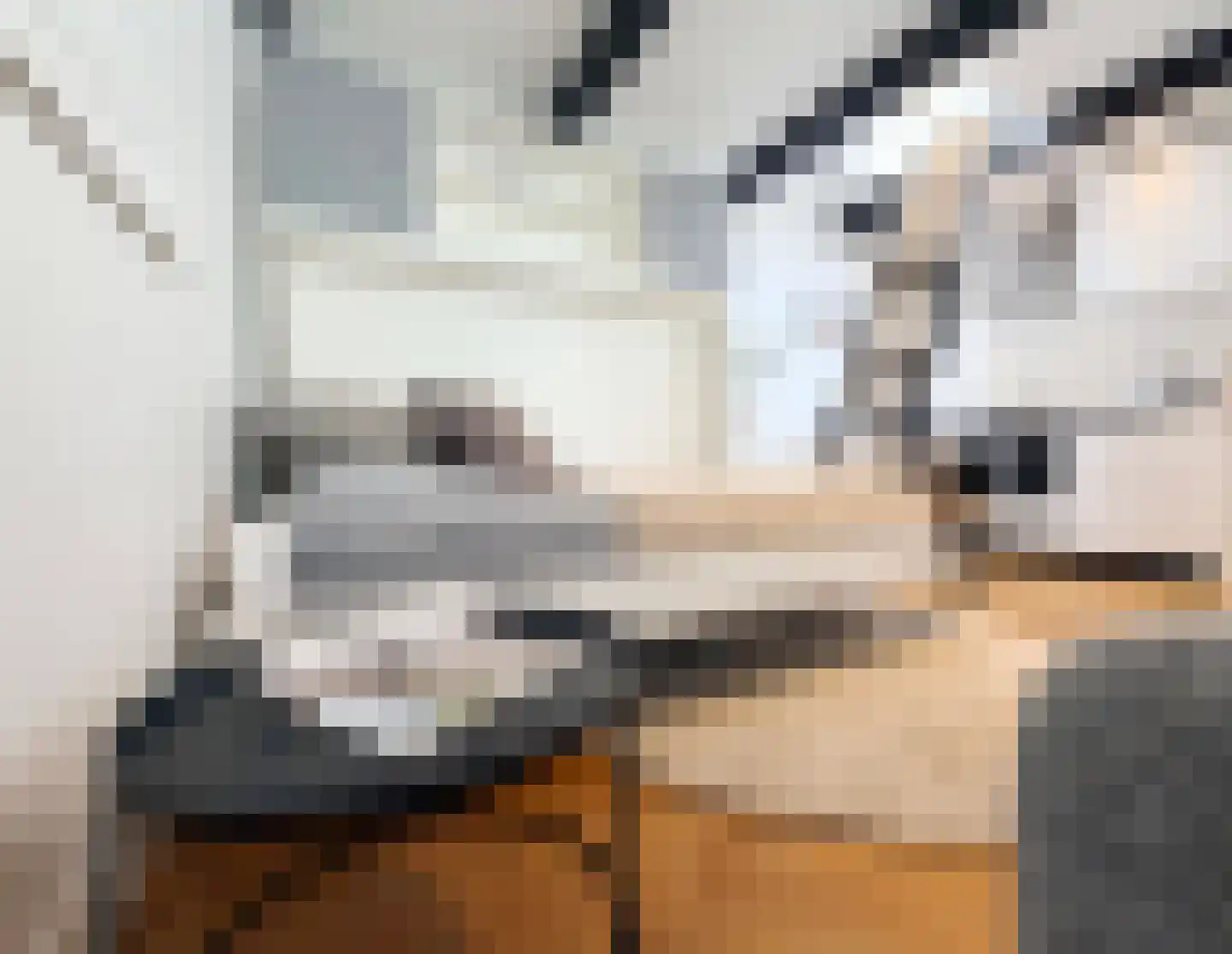 Nieuwezijds Voorburgwal 152 L Amsterdam thumbnail 24