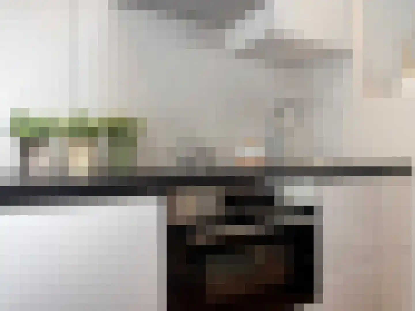 Nieuwezijds Voorburgwal 152 L Amsterdam thumbnail 27