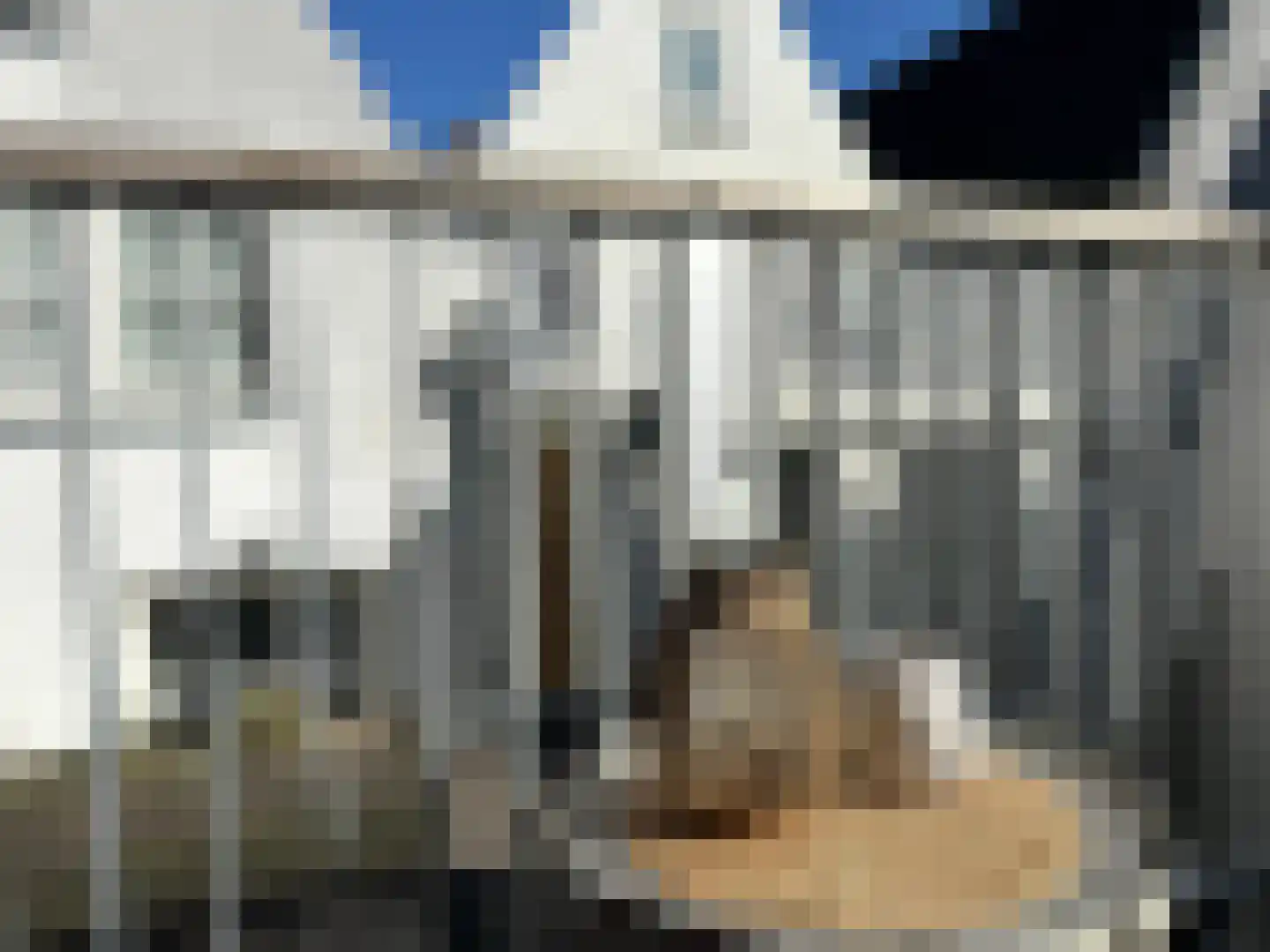 Nieuwezijds Voorburgwal 152 L Amsterdam thumbnail 30