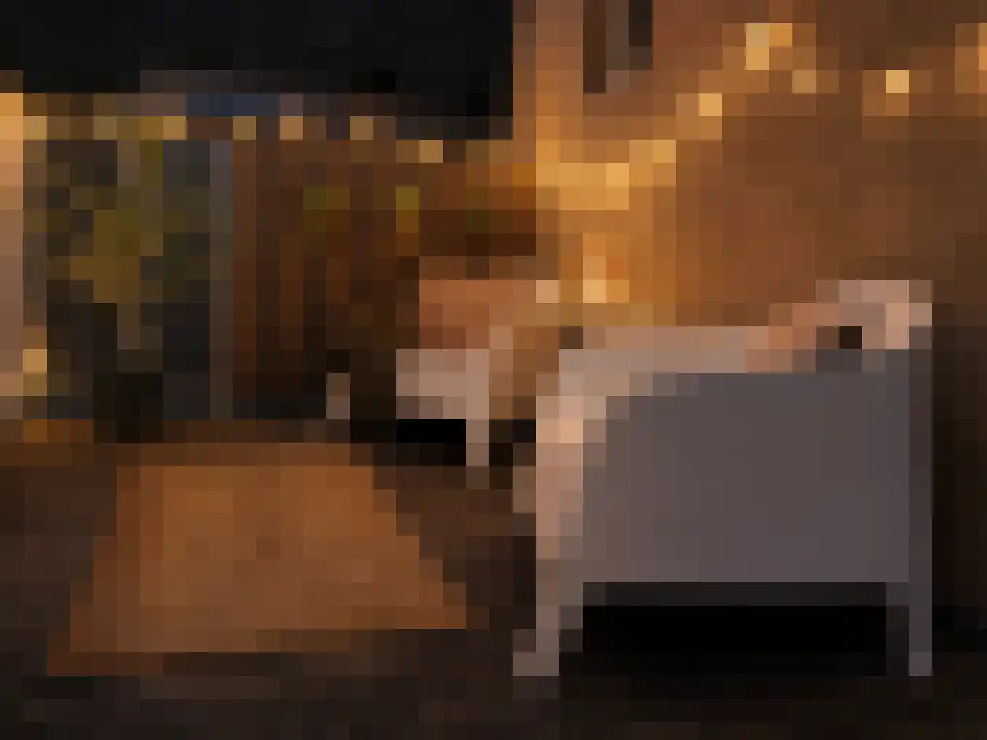 Nieuwezijds Voorburgwal 152 L Amsterdam thumbnail 31