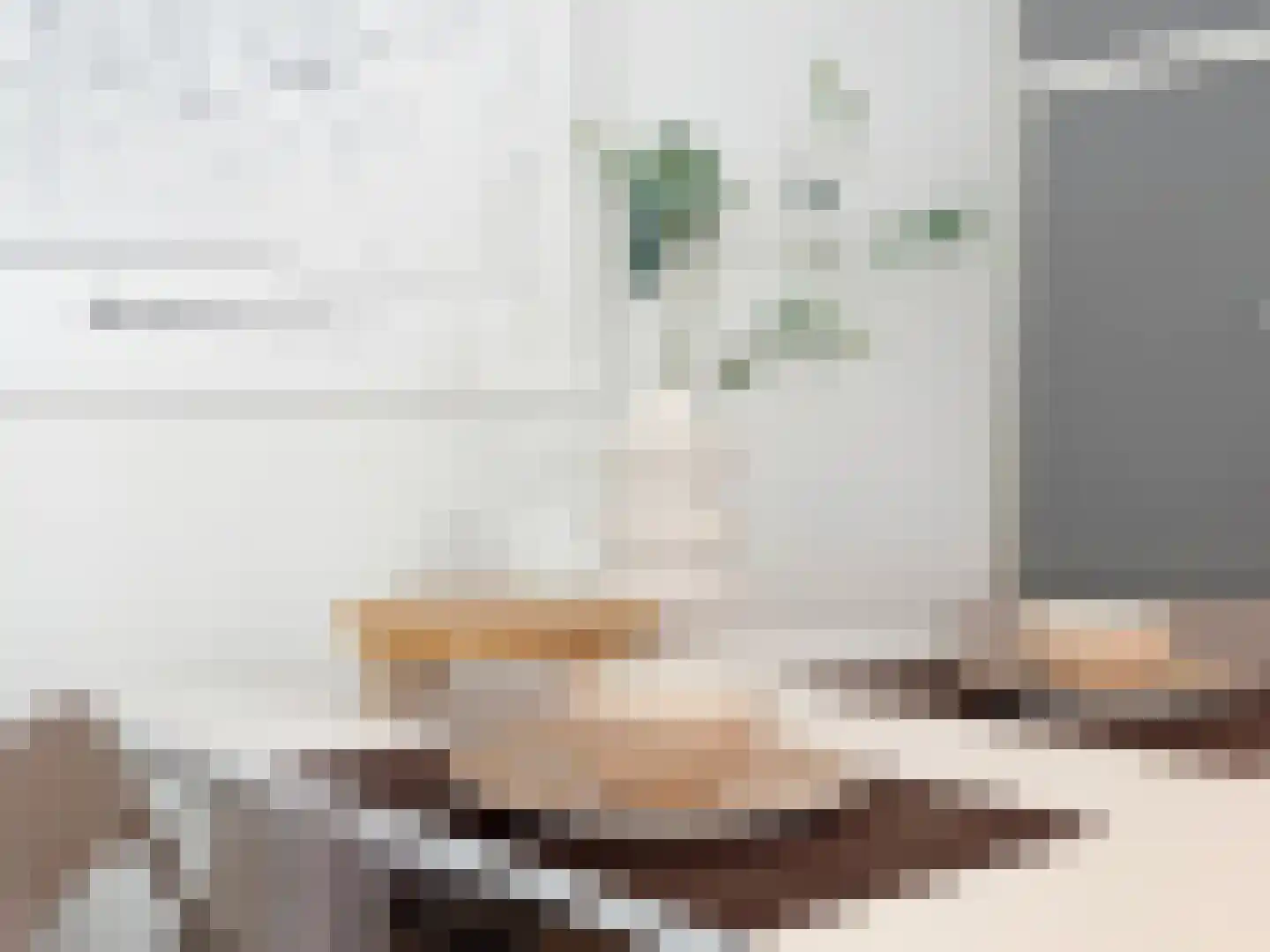 Nieuwezijds Voorburgwal 152 L Amsterdam thumbnail 32