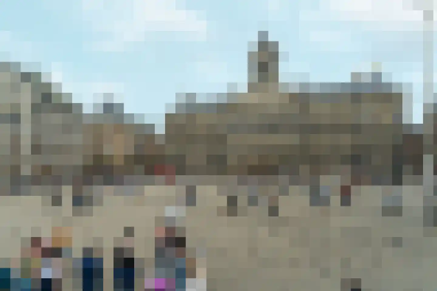 Nieuwezijds Voorburgwal 152 L Amsterdam thumbnail 36