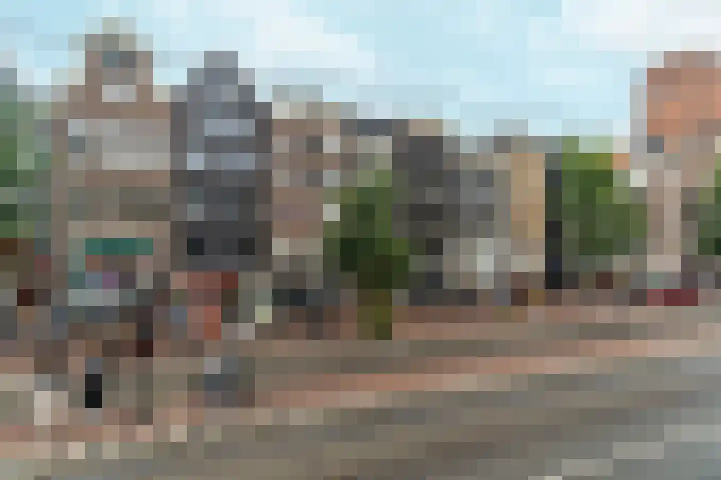 Nieuwezijds Voorburgwal 152 L Amsterdam thumbnail 37
