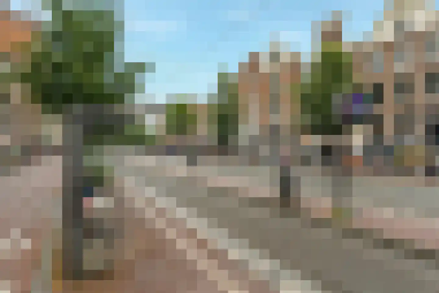 Nieuwezijds Voorburgwal 152 L Amsterdam thumbnail 38