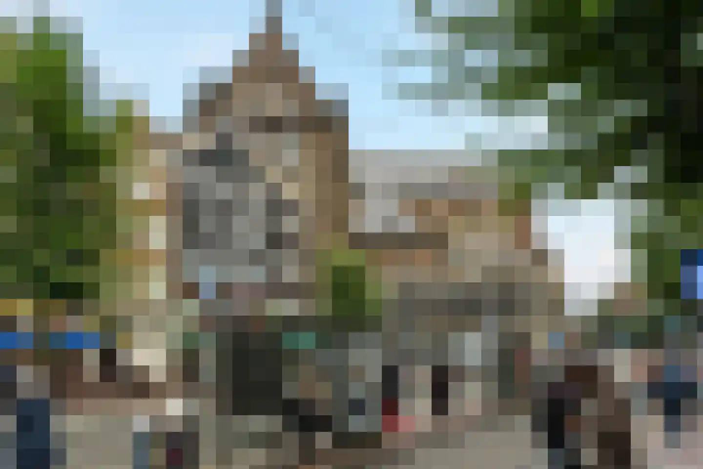 Nieuwezijds Voorburgwal 152 L Amsterdam thumbnail 39