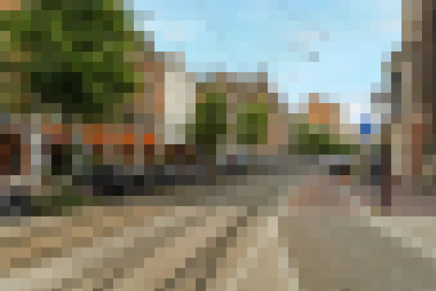 Nieuwezijds Voorburgwal 152 L Amsterdam thumbnail 40