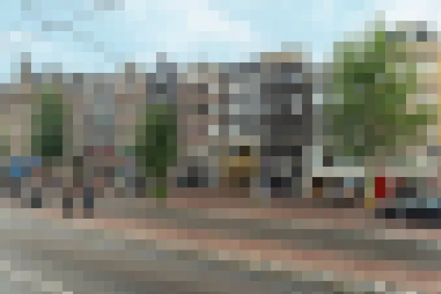Nieuwezijds Voorburgwal 152 L Amsterdam thumbnail 41