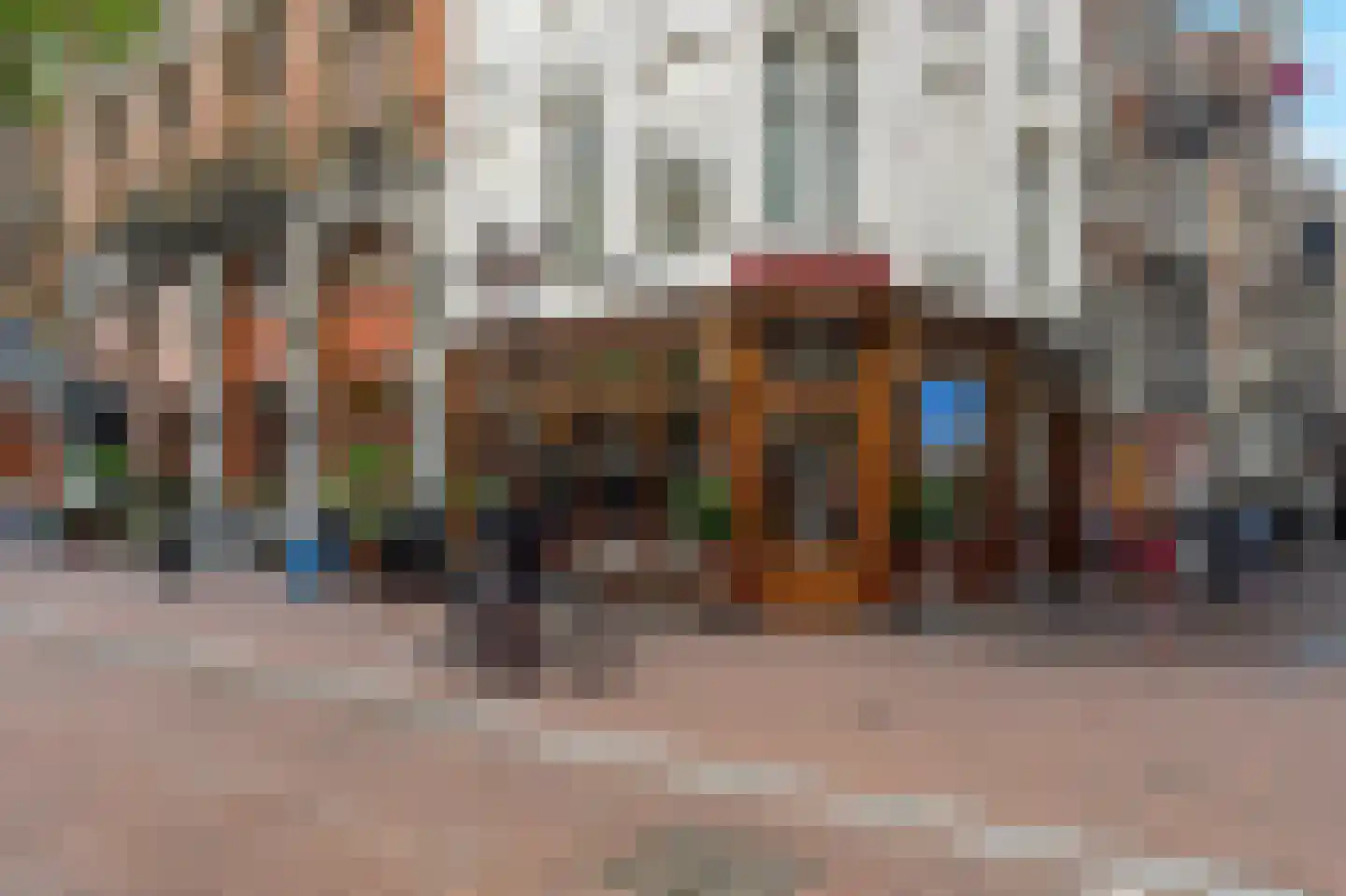 Nieuwezijds Voorburgwal 152 L Amsterdam thumbnail 42